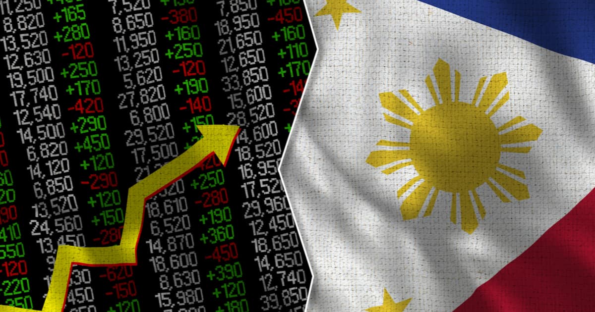 philippines crypto exchange